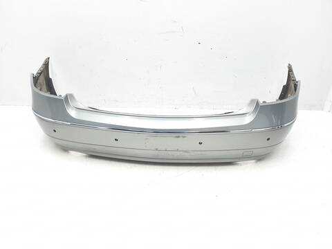 Foto 1ª: Paragolpes Trasero Mercedes Clase E 180 350 CDI BLUEEFFICIENCY 207.322) [642836] (2009)