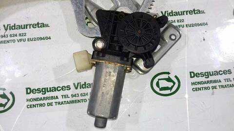 Foto 3ª: Elevalunas Eléctrico Delantero Derecho Mercedes Clase E 180 3.0 TD CAT BERLINA 177CV 130KW [606962] (1999)