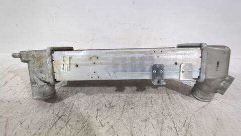 Foto 3ª: Intercooler Kia Ceed 1.6 CRDI HATCHBACK ED) [D4FB] (2007)