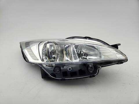 Foto 2ª: Faro Derecho Peugeot 508 ACTIVE 156CV 115KW [5F02] (2012)