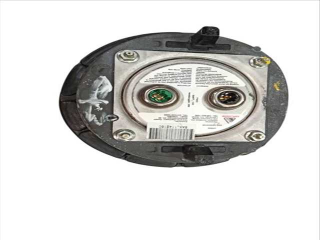 Foto 1ª: Airbag Delantero Izquierdo Bmw X5 4.4 I (2000)