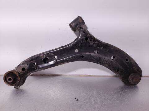 Foto 3ª: Brazo Suspension Delantero Izquierdo Hyundai Accent GL 5P 86CV 63KW [G 4EA] (2004)