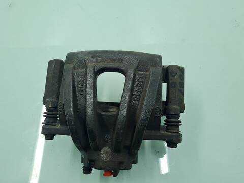Pinza Freno Delantera Derecho Jeep Cherokee 2.5 CRD BASICO 143CV 105KW