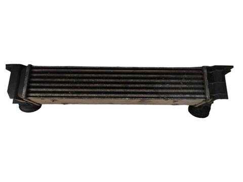 Foto 3ª: Intercooler Bmw Serie 3 318 D E90) (2004)