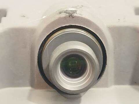 Foto 3ª: Centralita Motor ECU Opel Corsa 1.2 68) 101CV 74KW [HN05] (2020)