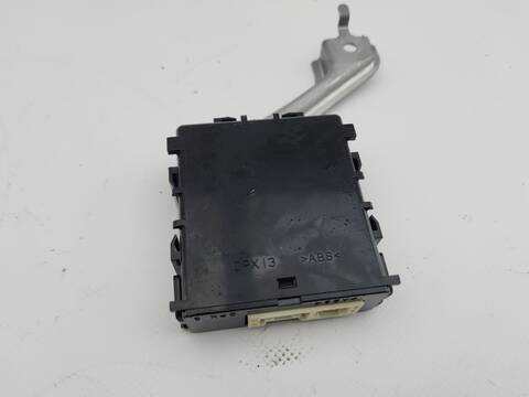 Foto 3ª: Centralita Motor ECU Toyota Yaris MXPJ1) 1.5 HYBRID 92CV [M15A] (2024)