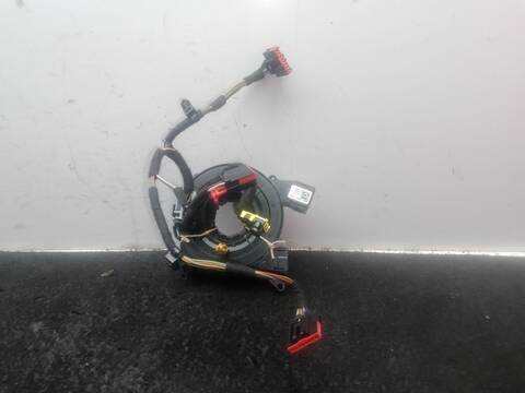 Anillo Airbag Ford Mondeo 2.0 TDCI HATCHBACK 150CV 110KW