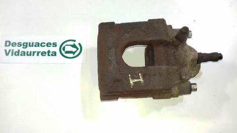 Pinza Freno Trasera Izquierdo Bmw Serie 7 720 735I 272CV 200KW