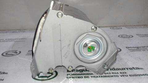 Foto 3ª: Airbag Delantero Derecho Mercedes Clase C 160 270 CDI 209.316) COUPE 170CV 125KW [612967] (2002)