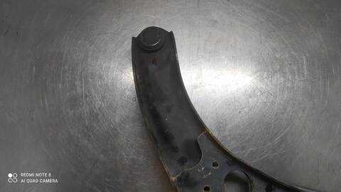 Foto 2ª: Brazo Suspension Delantero Izquierdo Kia Rio CONCEPT 86CV 63KW [G4LA] (2014)