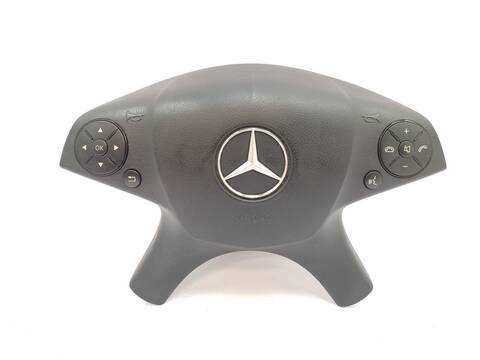 Airbag Delantero Izquierdo Mercedes Clase C 160 C 220 CDI 204.008) 170CV 125KW