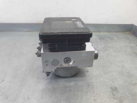 Foto 2ª: Abs Seat Leon 1.5 ETSI 150CV 110KW [DFYA] (2024)