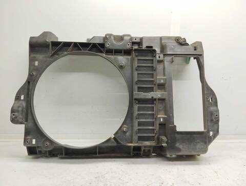 Panel Frontal Citroen C5 VTR E) BERLINA 109CV 80KW