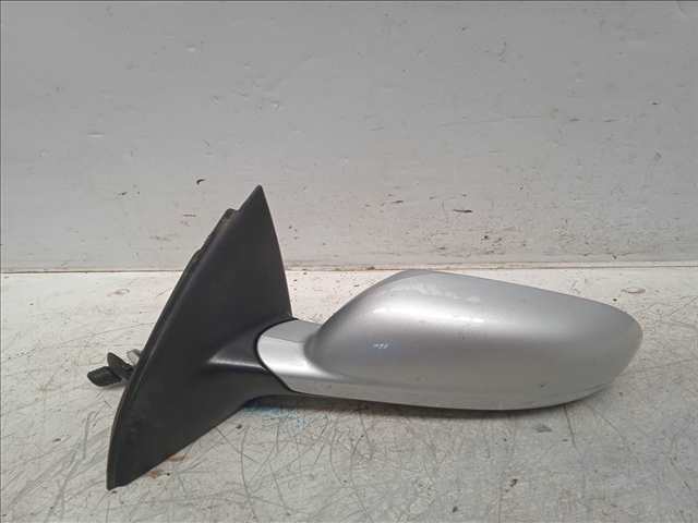 Foto 3ª: Retrovisor Izquierdo Seat Arosa 1.0 GASOLINA [G/AER] (1999)