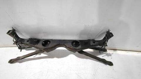 Foto 3ª: Puente Trasero Mini Mini ONE 90CV [W10 B16 A] (2001)