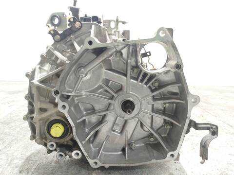 Caja Cambios Automatica Honda Civic 1.3 IMA FA3 FD3) 95CV 70KW
