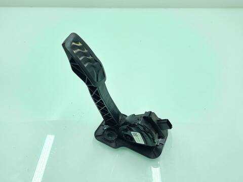 Pedal Acelerador Ford Transit GASOLINA