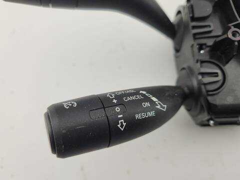 Foto 4ª: Mando Multifuncion Mg ZS 1.5 VTI 106CV 78KW [15S4C] (2023)