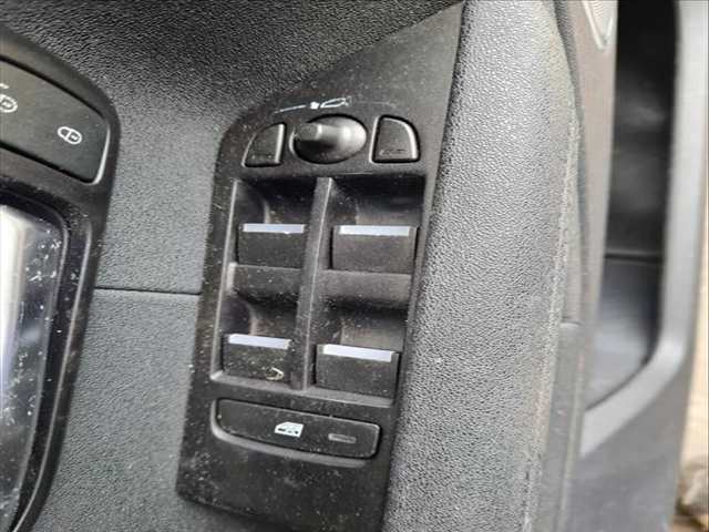 Foto 1ª: Botonera Elevalunas Land Rover Evoque PURE 150CV 110KW [224DT] (2014)
