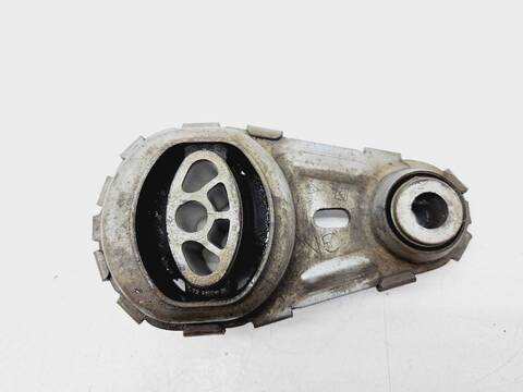 Soporte Motor Renault Fluence 1.5 DCI DIESEL FAP 110CV 81KW
