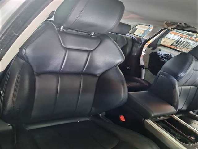 Asiento Delantero Derecho Land Rover Range 2.0 D 4X4 150CV 110KW