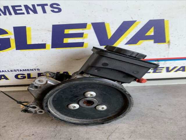 Bomba de Direccion Bmw X3 3.0 DI218CV/160KW 0CV