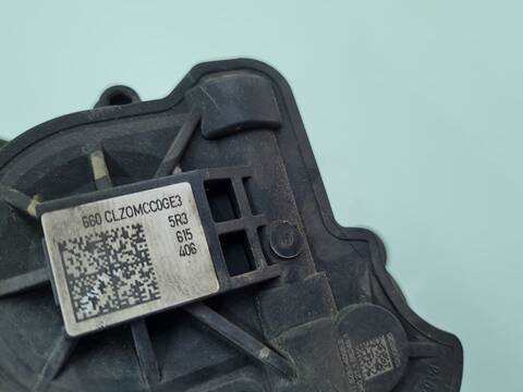 Foto 2ª: Pedal Embrague Seat Leon FR 150CV 110KW [DPCA] (2021)
