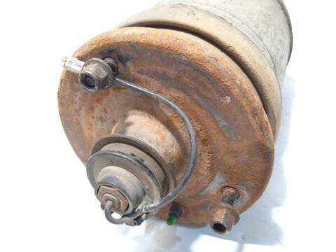 Foto 2ª: Amortiguador Trasero Izquierdo Land Rover Range SUPERCHARGED 510CV 375KW [508PS] (2010)