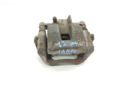 Pinza Freno Trasera Izquierdo Toyota Verso ACTIVE 126CV 93KW