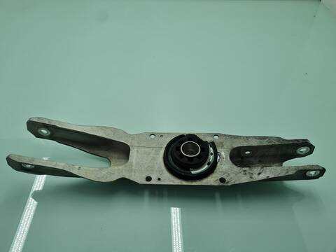 Foto 3ª: Brazo Suspension Trasero Derecho Mercedes Clase G 230 GLA 200 CDI 156.908) 136CV 100KW [651930] (2016)
