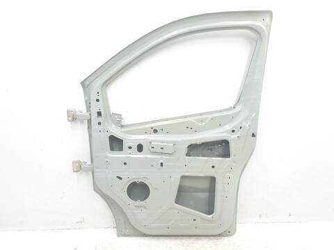 Foto 2ª: Puerta Delantera Derecha Renault Trafic L1H1 29T KOMFORT (2014)