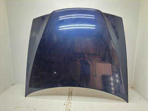 Capot Volvo C70 2.4 T 193CV 142KW