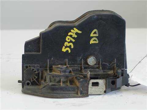 Cerradura Puerta Delantera Derecha Bmw Serie 5 518 3.0 530D 218CV 160KW