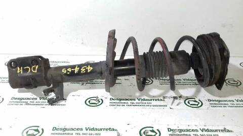 Amortiguador Delantero Derecho Nissan Micra 1.4 CAT 88CV 65KW