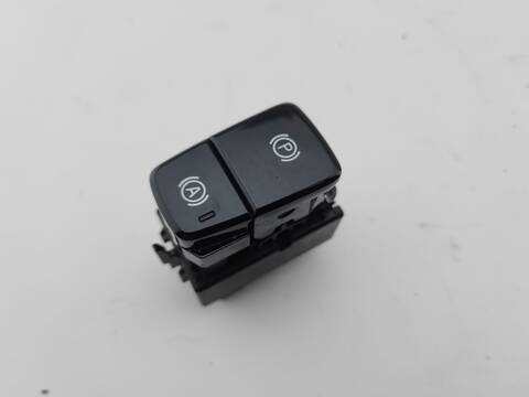Freno de Mano Volvo XC 40 T3 163CV 120KW