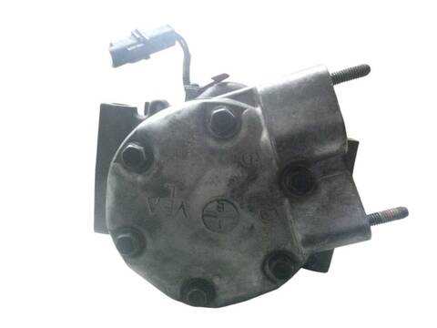 Compresor Aire Acondicionado Citroen Berlingo 1.6 HDI 90 16V FURGONETA