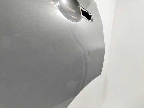Foto 3ª: Puerta Trasera Izquierda Nissan Qashqai ACENTA 2 16V CAT 141CV [MR20DE] (2007)