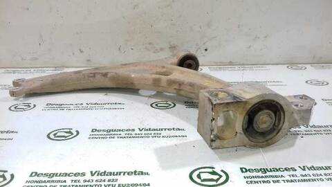 Foto 2ª: Brazo Suspension Delantero Izquierdo Volkswagen Tiguan COUNTRY 140CV 103KW [CBAB] (2008)