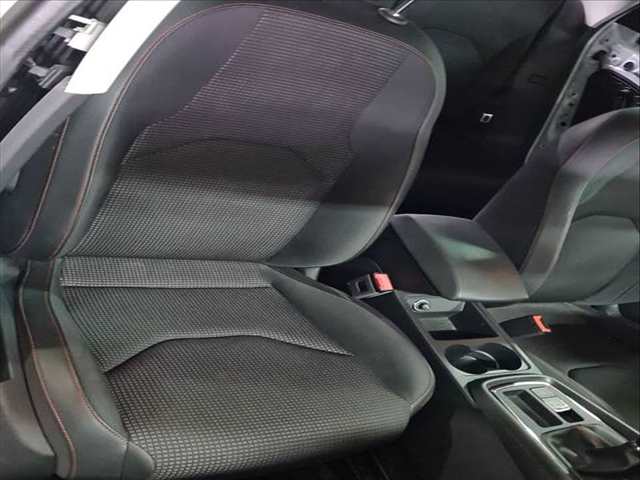 Asiento Delantero Derecho Seat Leon 2.0 TDI 150CV 110KW