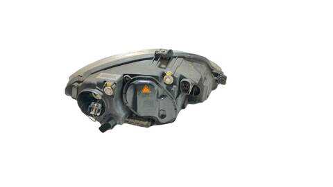 Foto 3ª: Faro Izquierdo Seat Altea STYLANCE - STYLE 105CV [CAY] (2006)