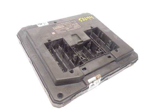 Centralita Confort BSI Volkswagen T-Cross 1.0 TSI 116CV 85KW