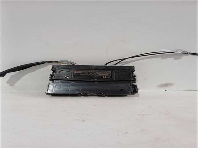 Foto 2ª: Centralita Motor ECU Toyota Corolla 1.8 VVTI HYBRID ZWE219) HATCHBACK 140CV 103KW [2ZR-FXE] (2020)