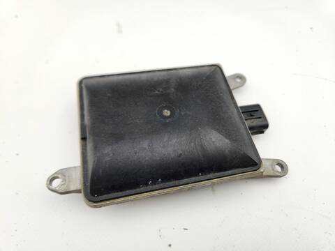 Centralita Motor ECU Mazda CX5 LUXURY 4WD