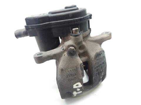 Pinza Freno Trasera Derecho Audi A4 BASICO AVANT 170CV 125KW