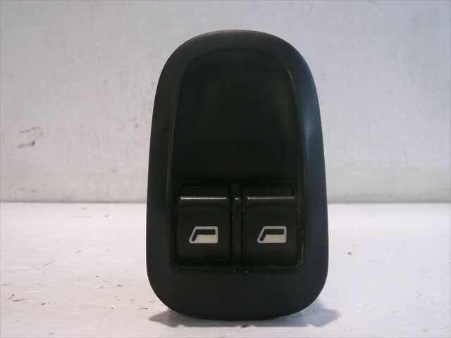 Botonera Elevalunas Peugeot 206 1.4 G