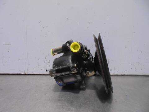Foto 3ª: Bomba de Direccion Opel Frontera 2.3 TD 100CV 74KW [23DTR] (1993)