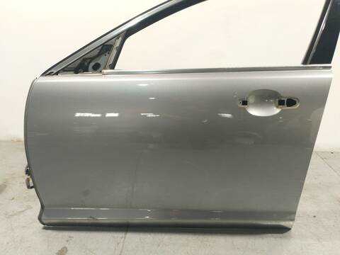 Foto 3ª: Puerta Delantera Derecha Jaguar XF 3.0 238CV 175KW [FG(AJV6)] (2008)