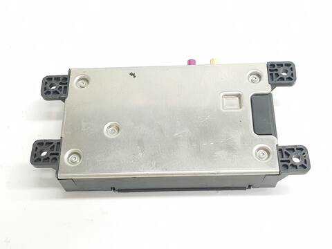 Foto 3ª: Centralita Motor ECU Ford Transit 300 L2 LIMITED (2019)