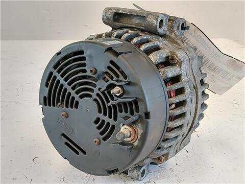 Alternador Mercedes Vito 2.2 110 CDI 102CV 75KW