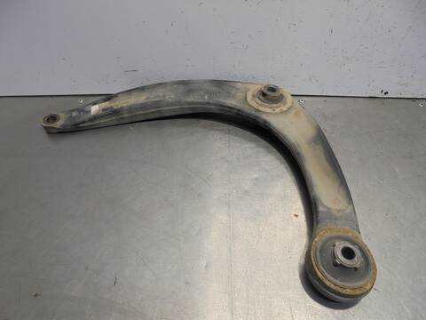 Brazo Suspension Delantero Izquierdo Citroen C4 COLLECTION BERLINA 90CV 66KW